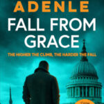 Fall From Grace by Leye Adenle 64054169