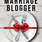 The Marriage Blogger by L.G. Davis 67947863