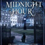 In the Midnight Hour by Darcy Burke 71603968
