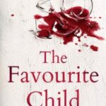 The Favourite Child by Sarah Edghill 72291503