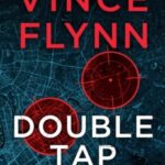 Double Tap by Vince Flynn & Don Bentley 82484904
