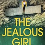 The Jealous Girl by Alex Stone 83968113