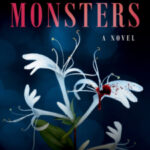 Goodnight Monsters by Suzanne Junered 97931664