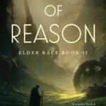 Engines of Reason by Adrian Tchaikovsky 98637786