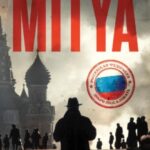 cover (10)