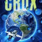 cover (10)