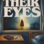 In Their Eyes by Simon F. Godin cover (11)