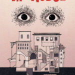 cover (2)