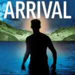 cover (2)