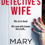 cover (2)