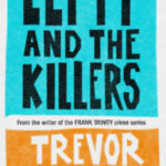 cover (2)