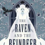 cover (3)