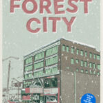 cover (3)