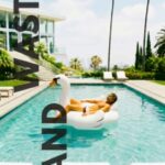 cover (3)