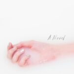 cover (4)