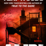 cover (4)
