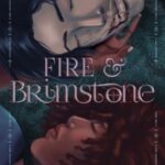 cover (4)