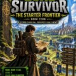 cover (4)