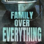 cover (4)