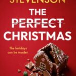 The Perfect Christmas by Charlotte Stevenson cover (4)