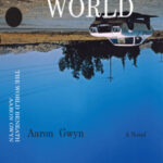 cover (4)