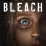 cover (5)