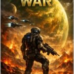 cover (5)