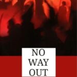 cover (5)