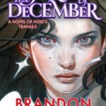 cover (6)