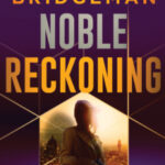 cover (6)