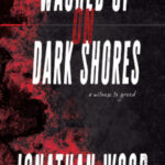 cover (7)