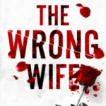 cover (7)