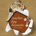 cover (7)