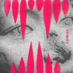cover (7)
