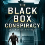 The Black Box Conspiracy by Shay Golan cover (8)