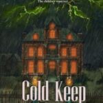 Cold Keep Requital by James Lurid cover (8)