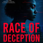 Race of Deception by Maurice Draine cover (8)