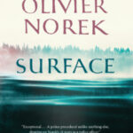 cover (9)
