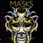 cover (9)