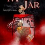 cover (9)
