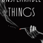 Hand_UnspeakableThings_HC_F1.indd
