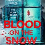 Blood on the Snow by Alex Pine 47602917