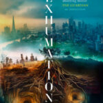 Exhumation by Nicholas Binge 55295699