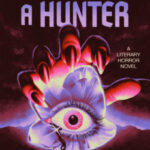To Bewitch a Hunter by Luciano Lamberti 55906325