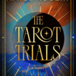 The Tarot Trials by Katee Robert 56060364