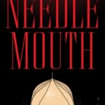 Needlemouth by K-Ming Chang 58052765