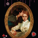My Violent Muse by Rosie Sycamore 62050668