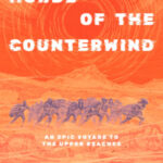 Horde of the Counterwind by Alain Damasio 64520591
