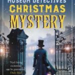 75482441