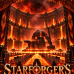 cover (10)